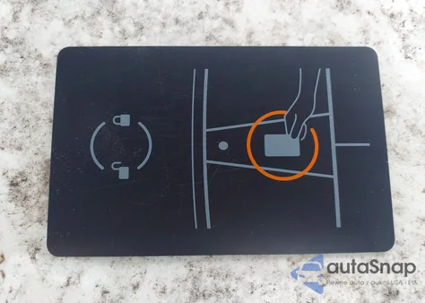 2022 Tesla Model 3 Rear-Wheel Drive from USA, damaged, VIN 5YJ3E1EA5NF330490